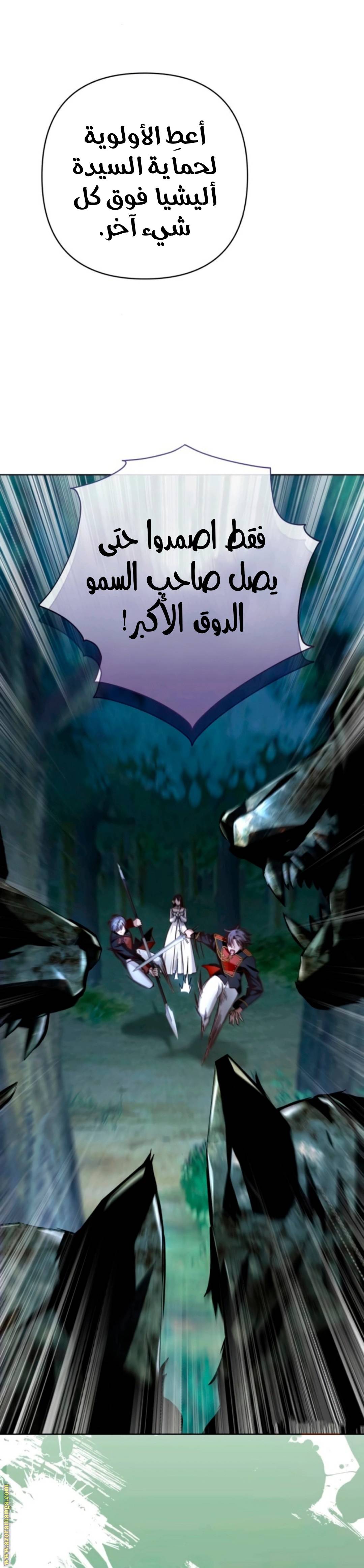 الصفحة 31