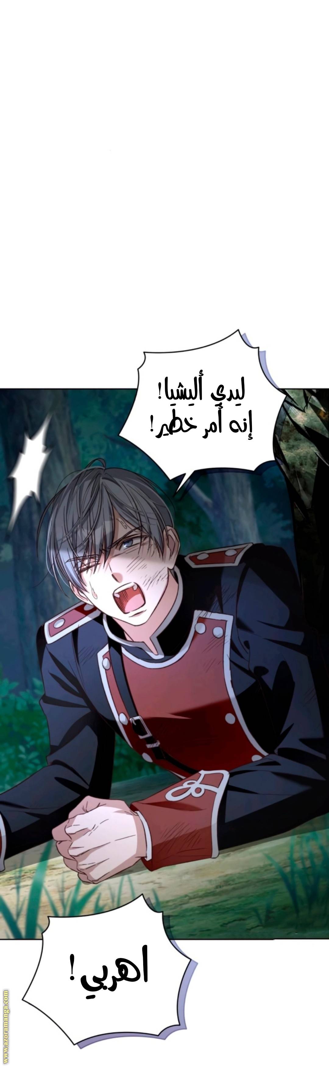 الصفحة 38