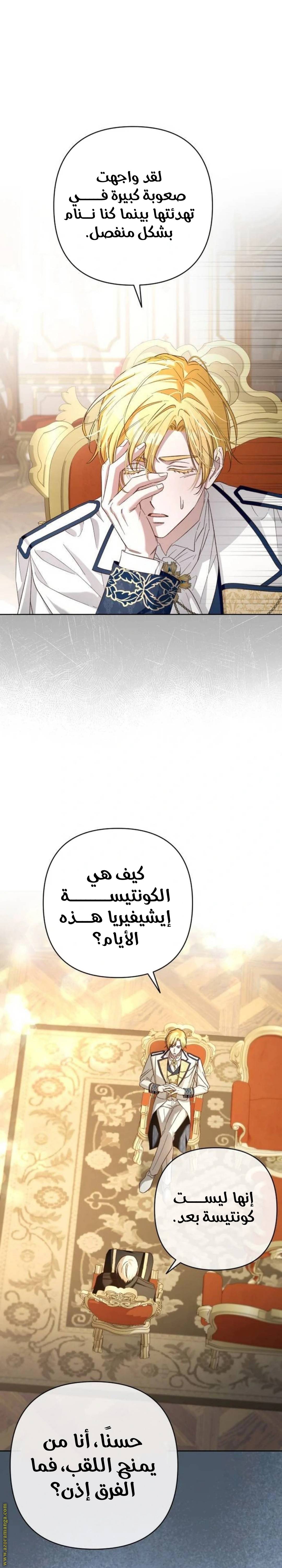 الصفحة 12