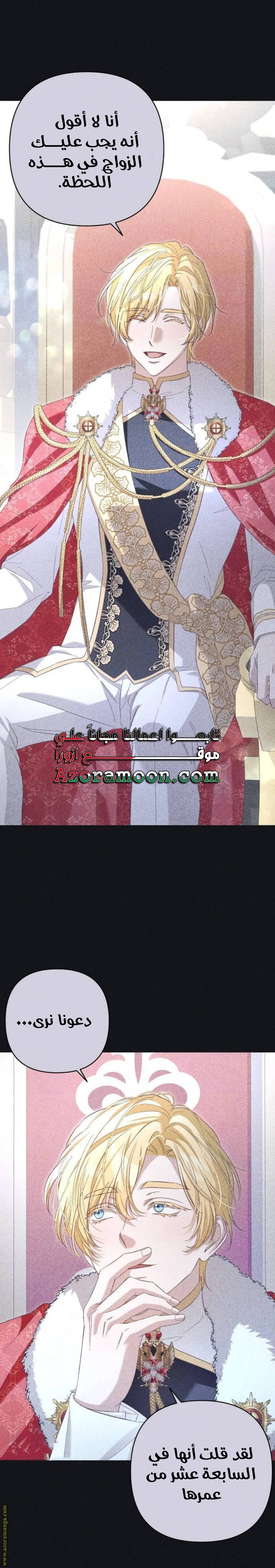 الصفحة 15