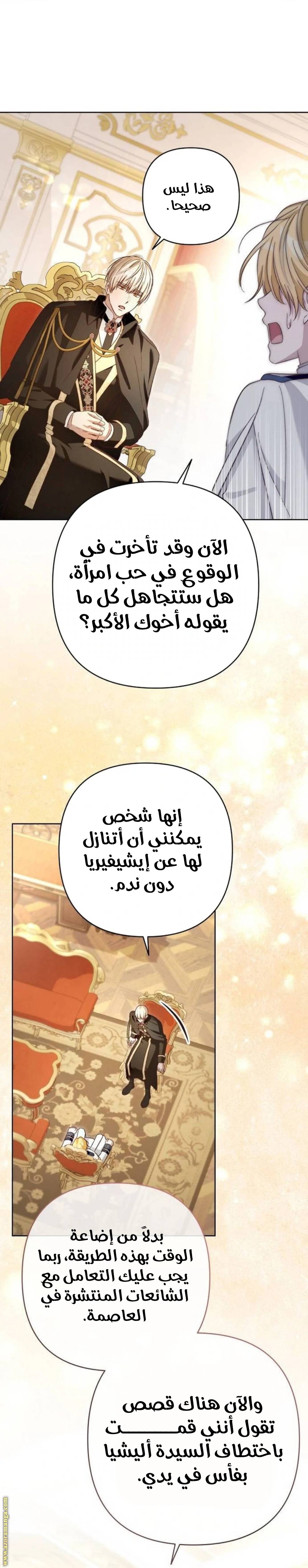 الصفحة 20
