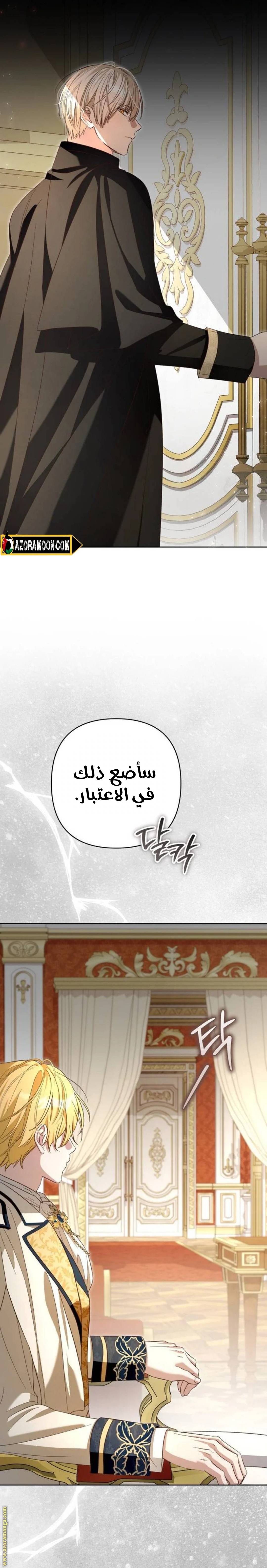 الصفحة 24