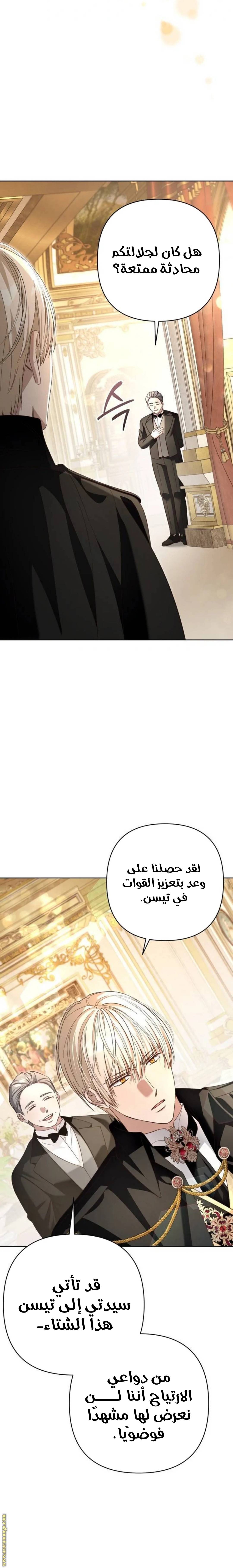 الصفحة 26
