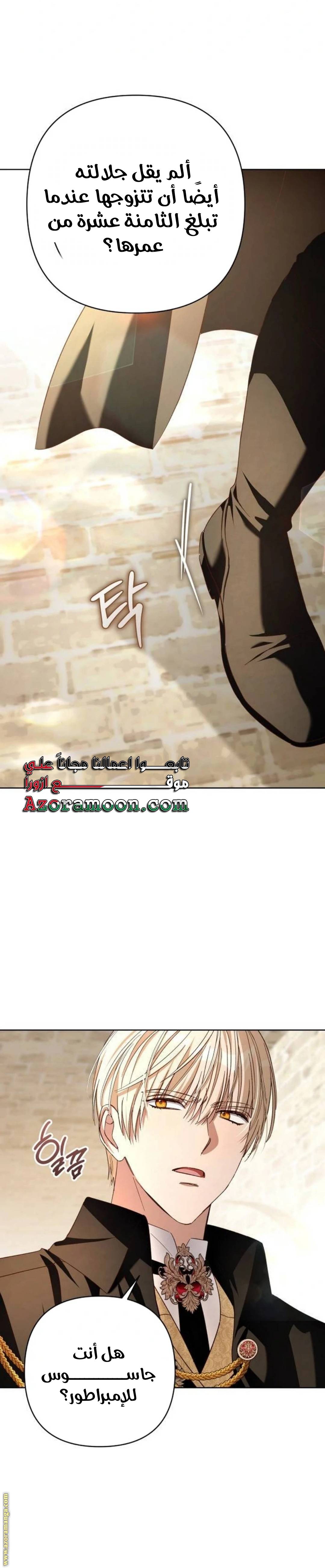 الصفحة 28