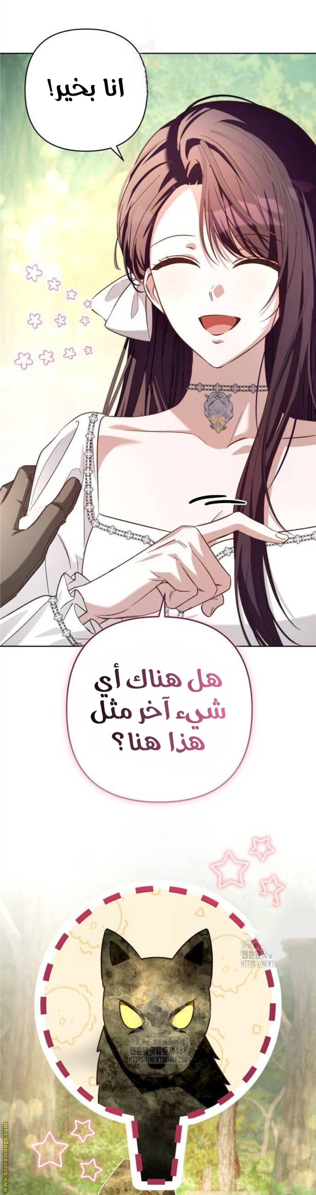 الصفحة 34