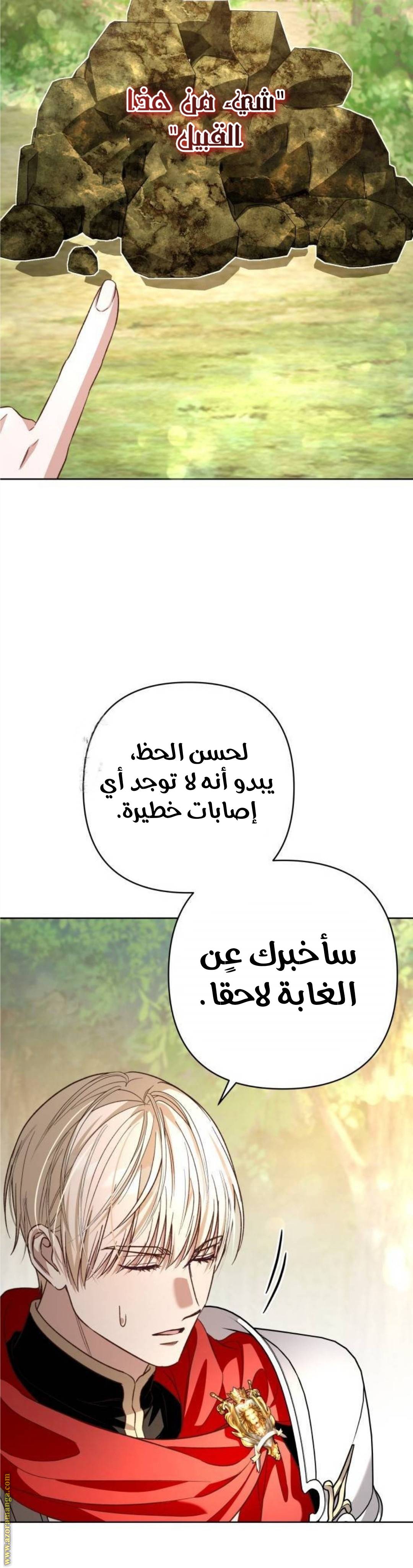 الصفحة 35