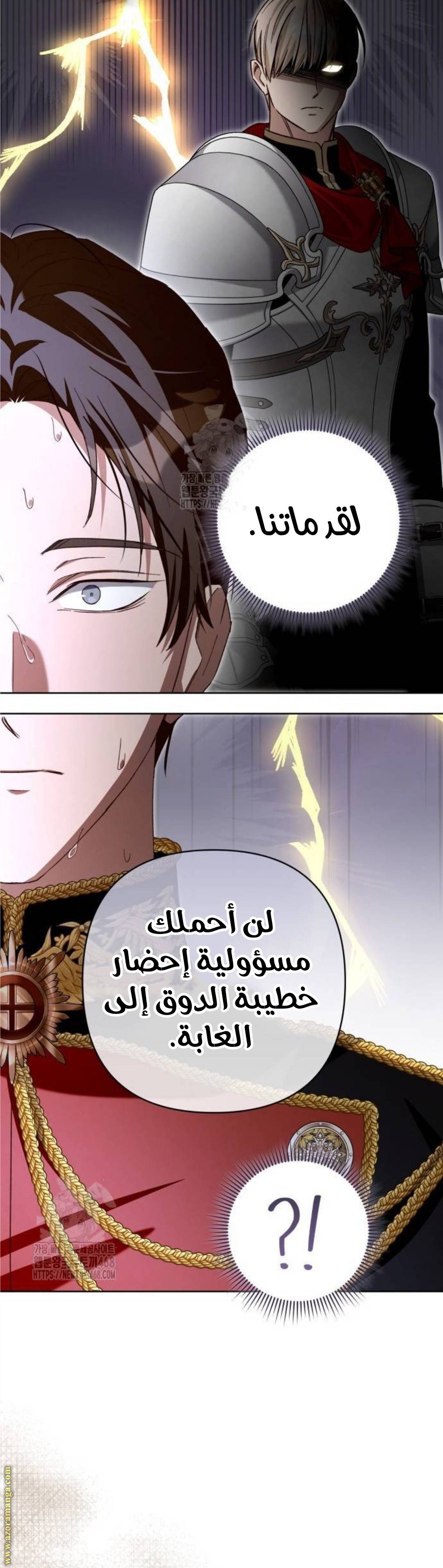 الصفحة 38