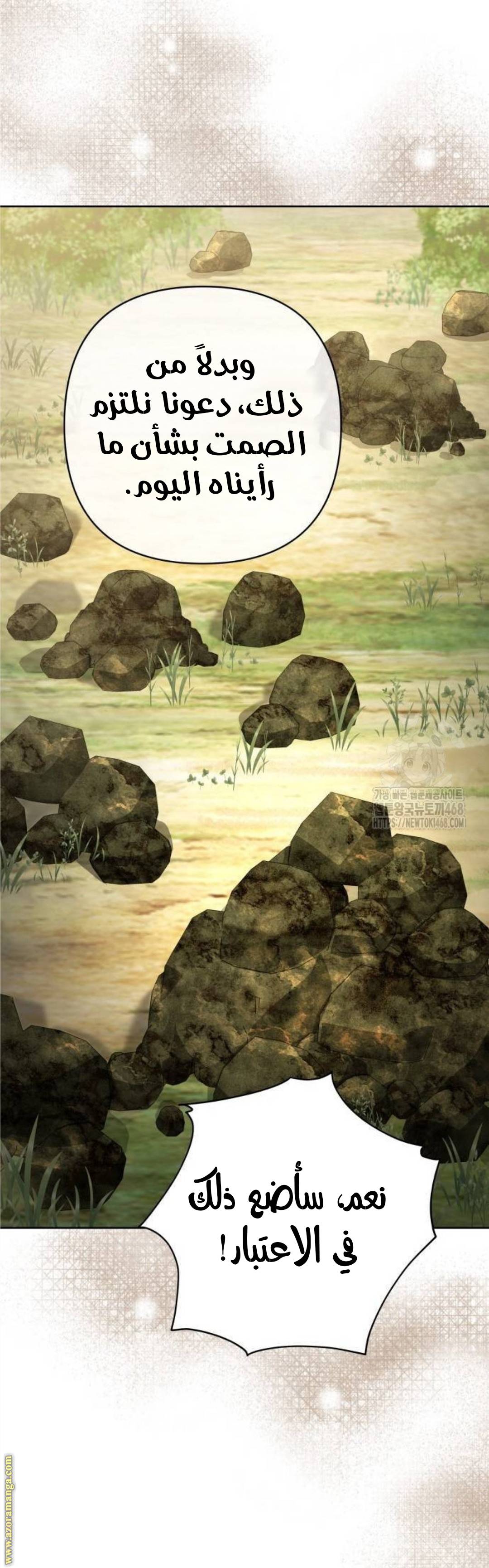 الصفحة 39