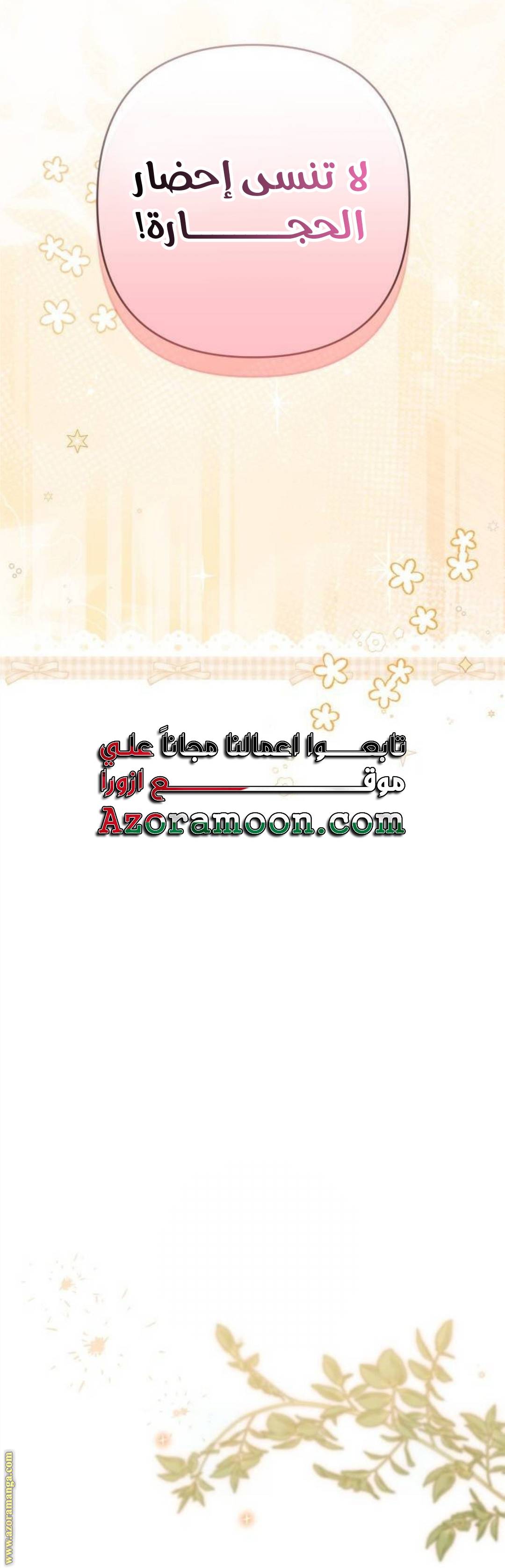 الصفحة 41