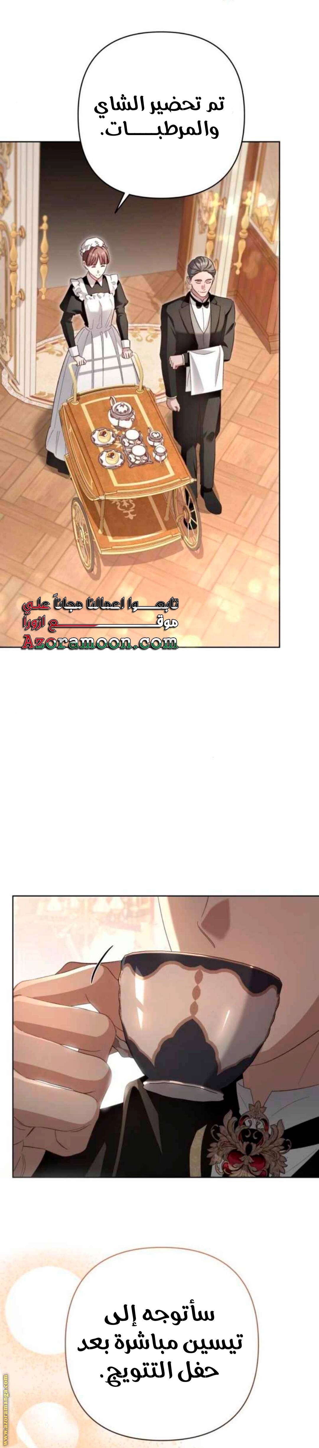الصفحة 18