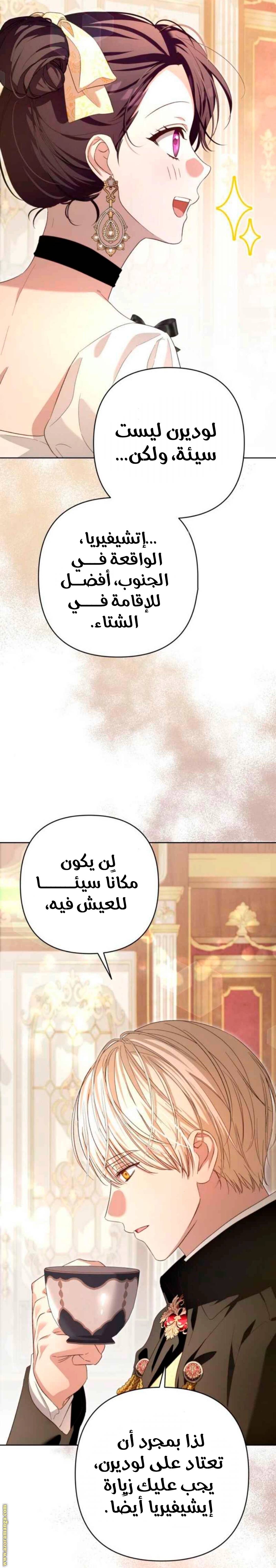 الصفحة 22