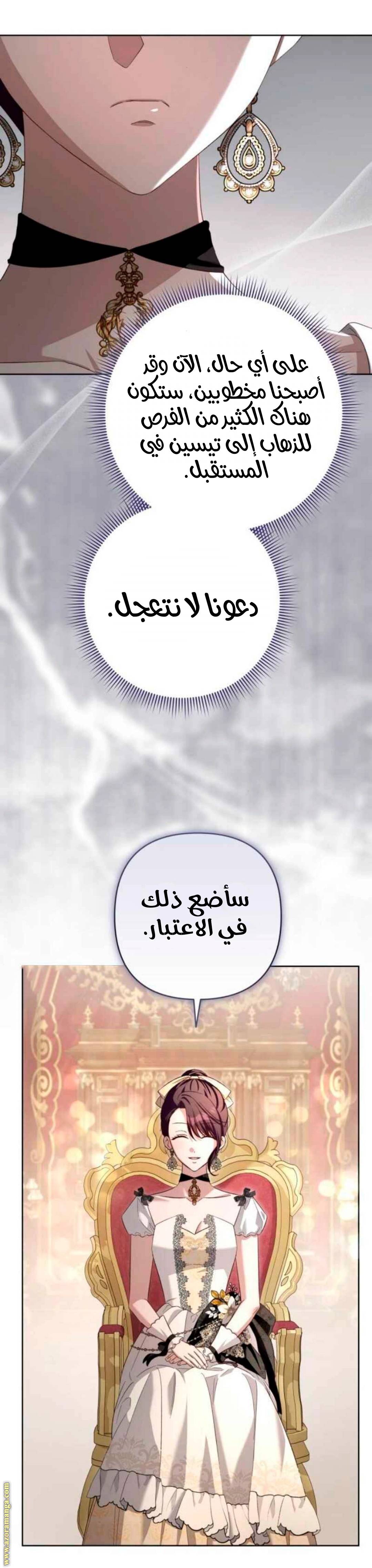 الصفحة 24
