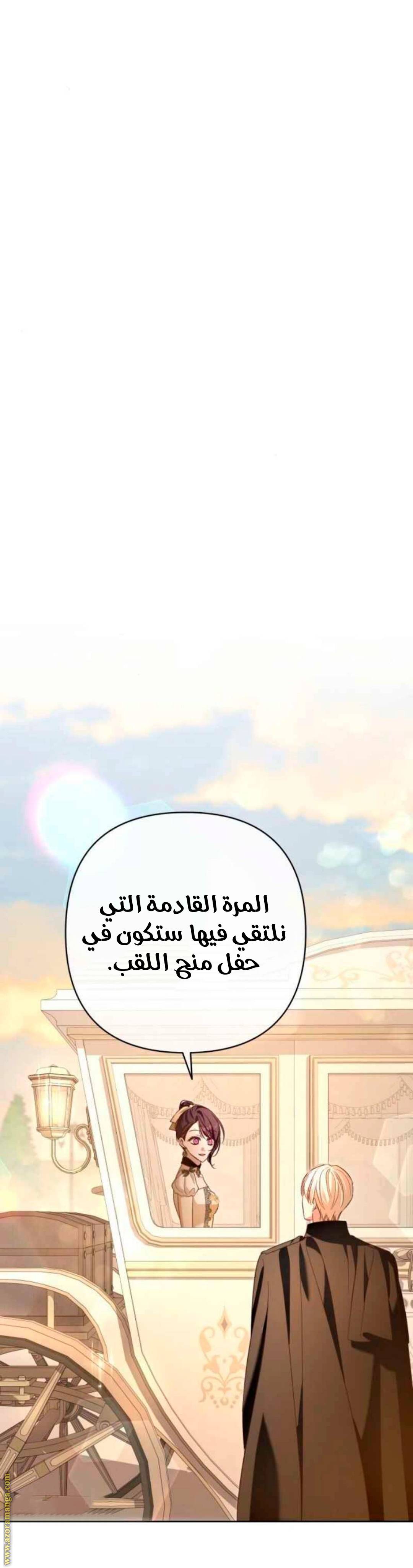 الصفحة 25