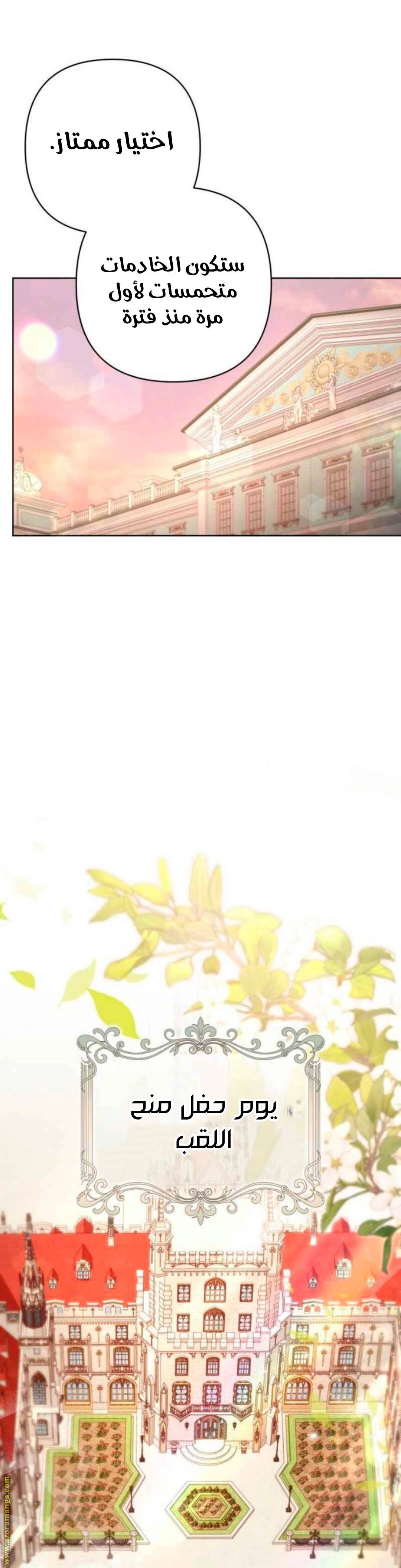 الصفحة 29