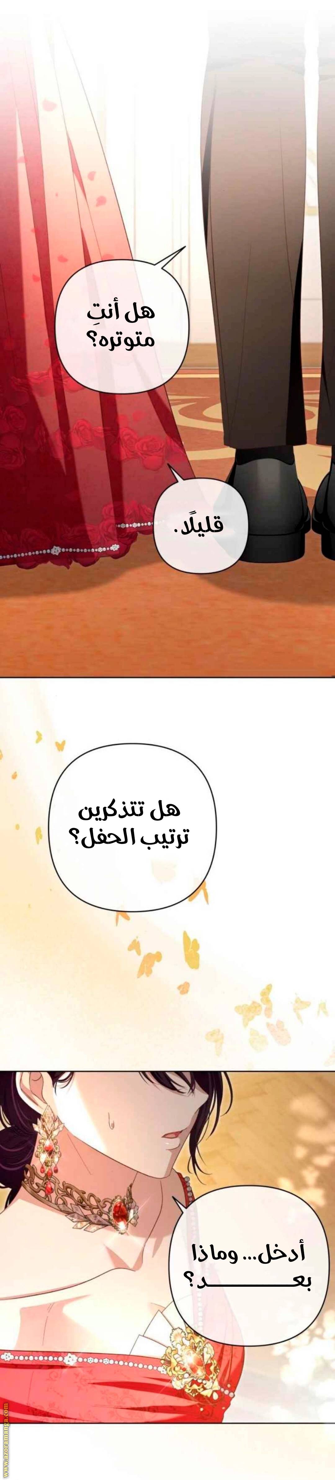 الصفحة 31