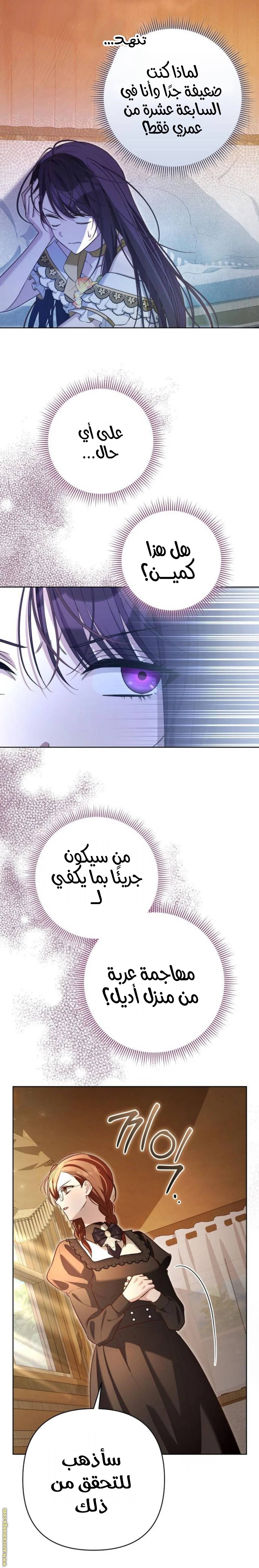 الصفحة 7