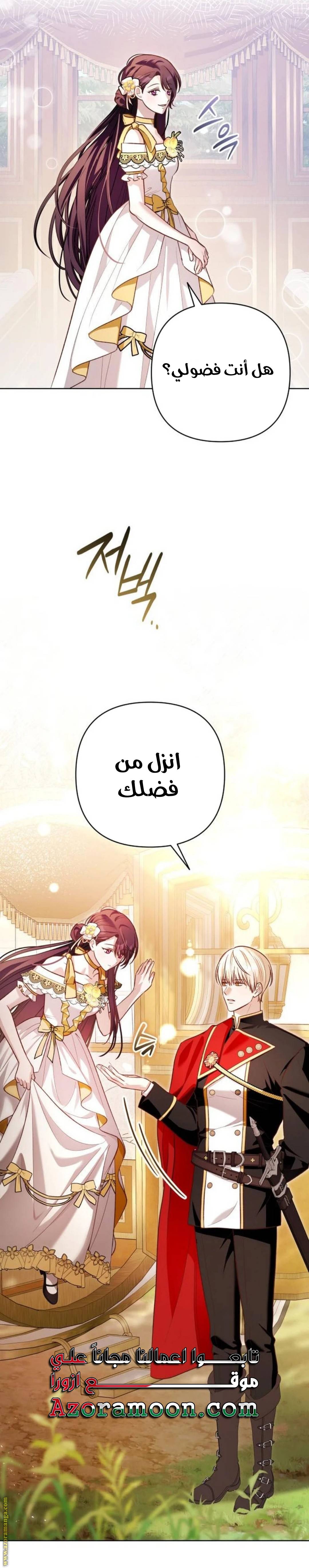 الصفحة 18