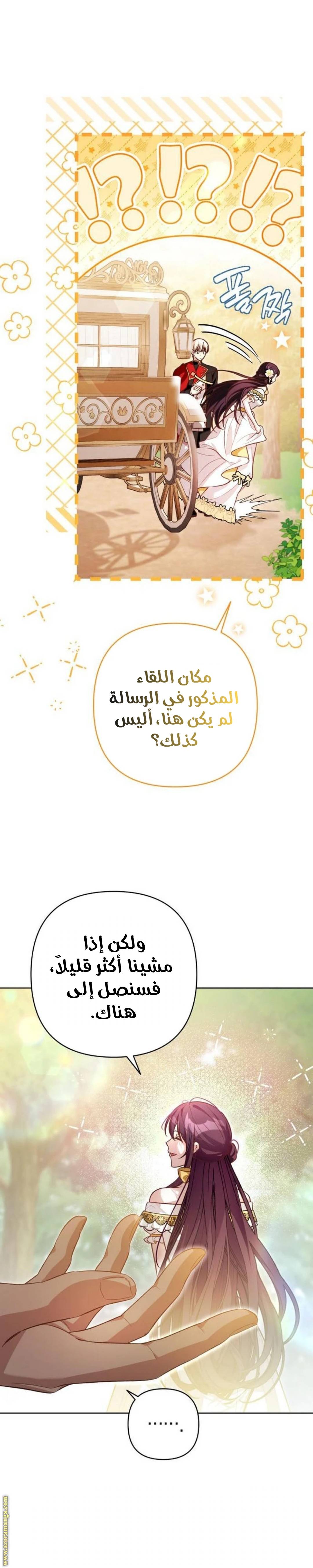 الصفحة 19
