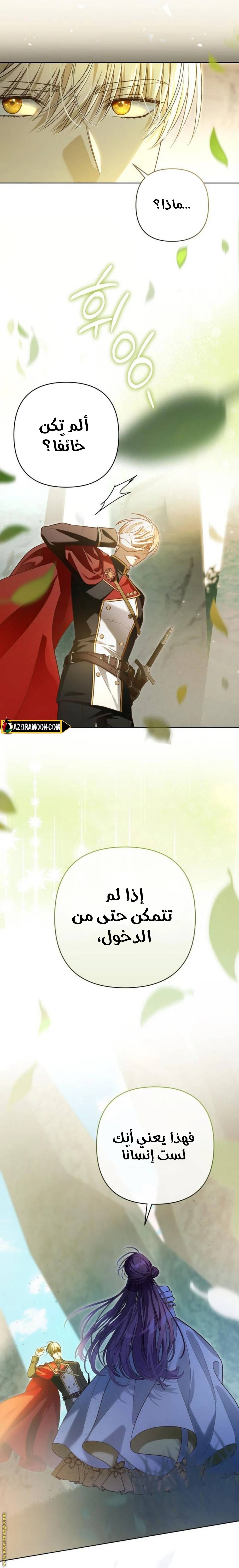 الصفحة 28