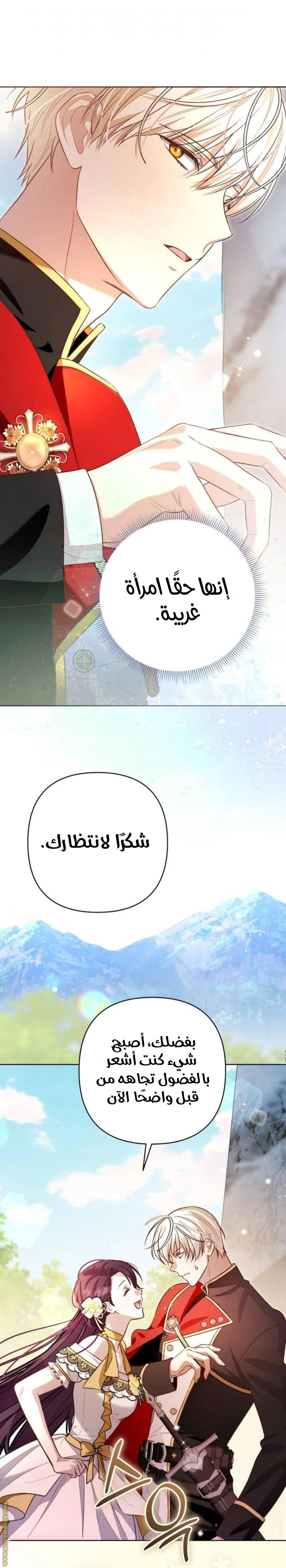 الصفحة 34