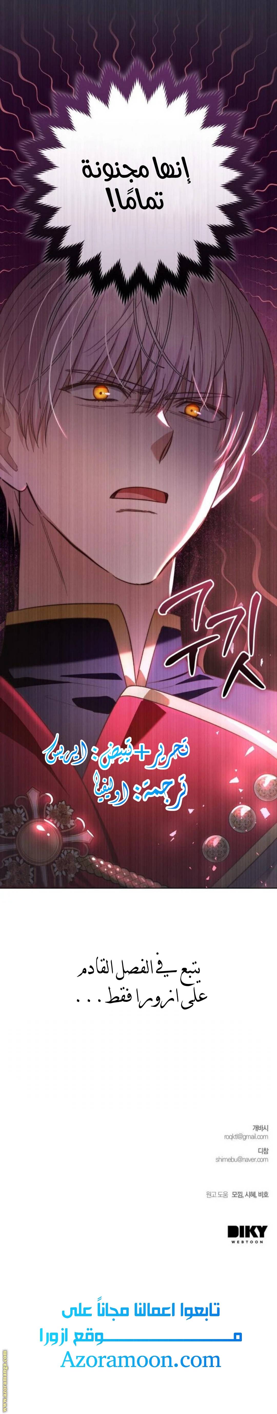 الصفحة 41