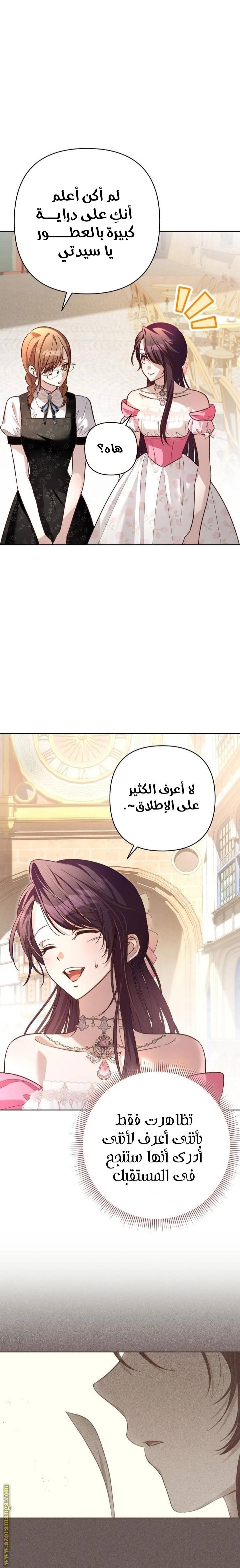 الصفحة 12
