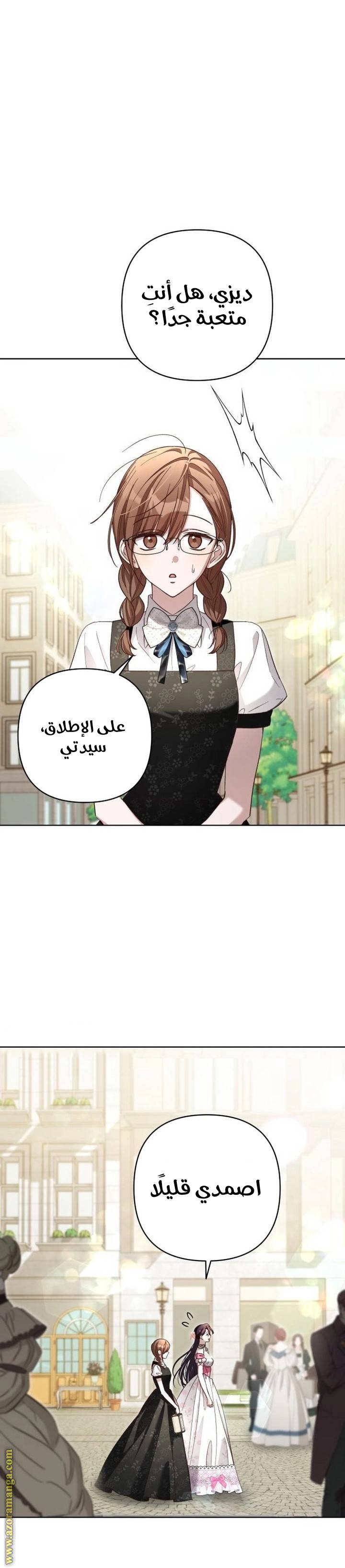 الصفحة 19