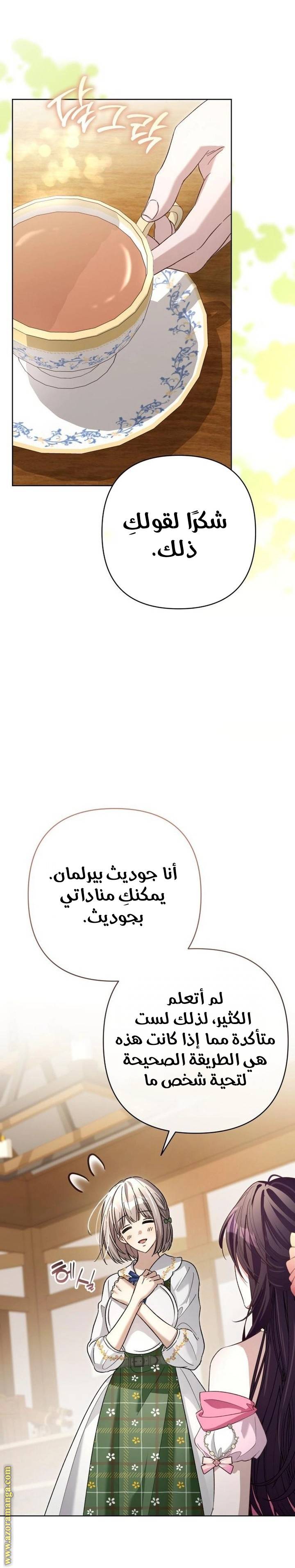 الصفحة 25