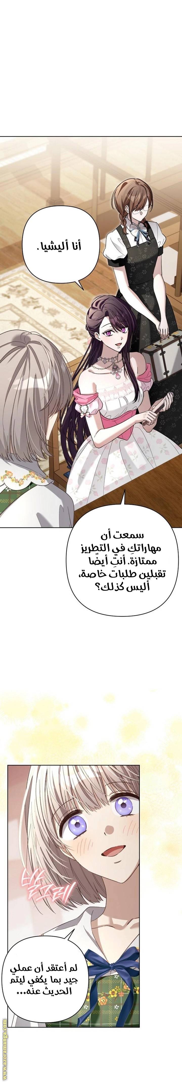 الصفحة 26