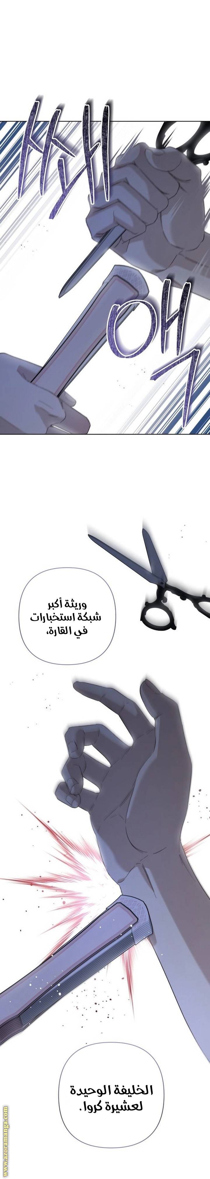 الصفحة 32