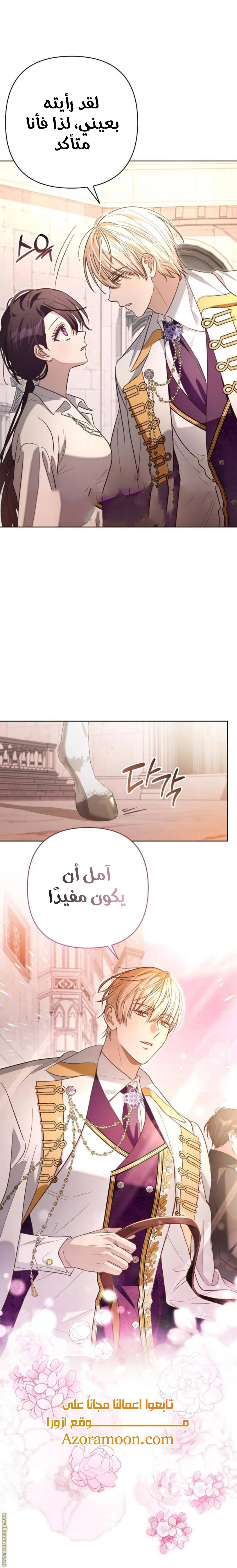الصفحة 27