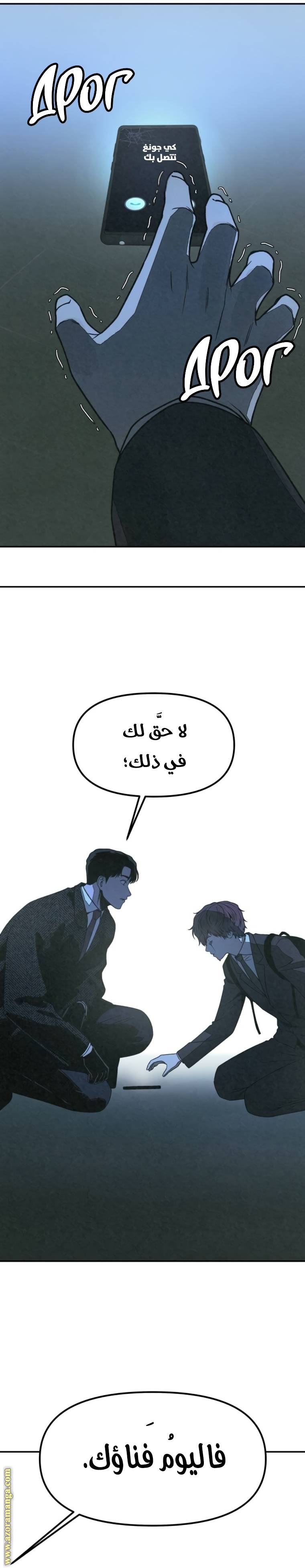 الصفحة 18