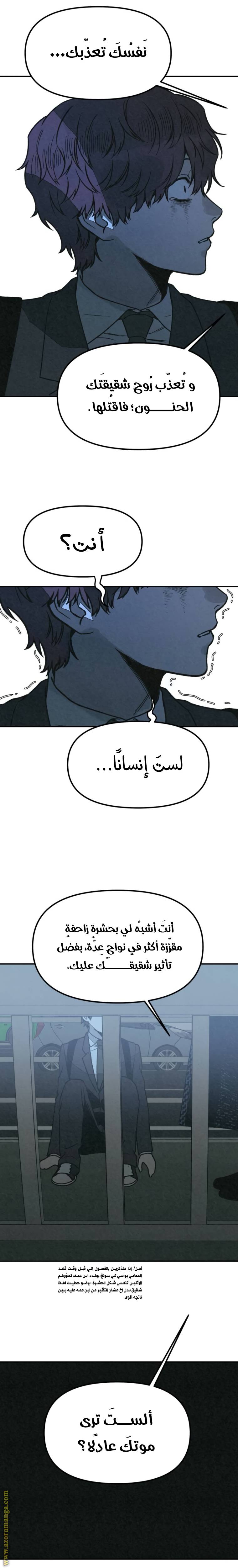 الصفحة 24