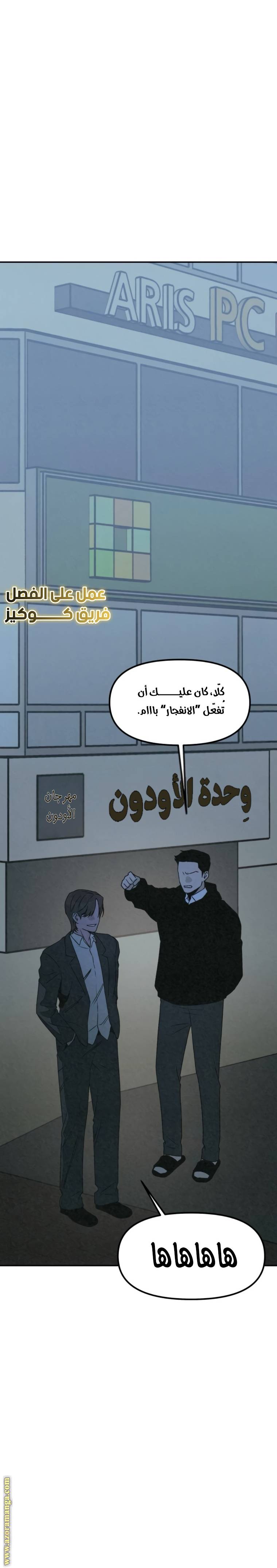 الصفحة 27