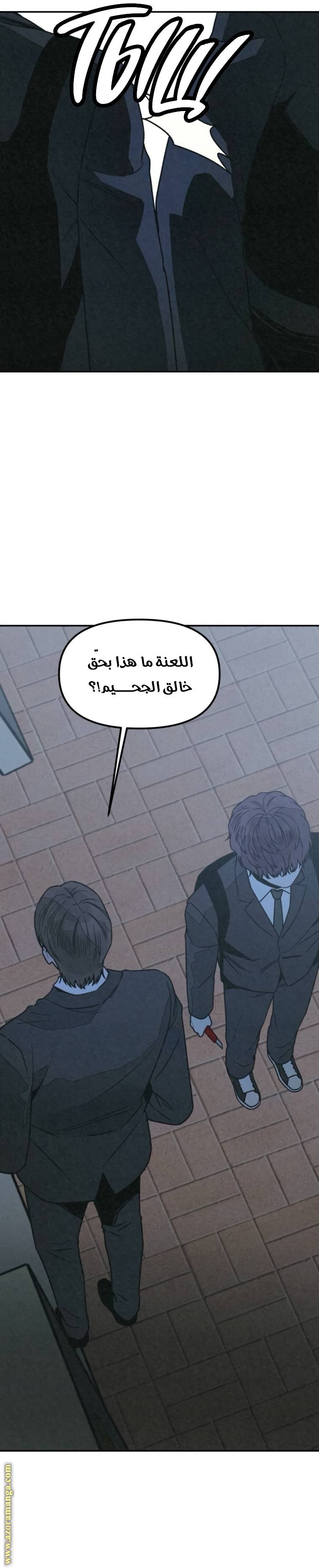 الصفحة 28