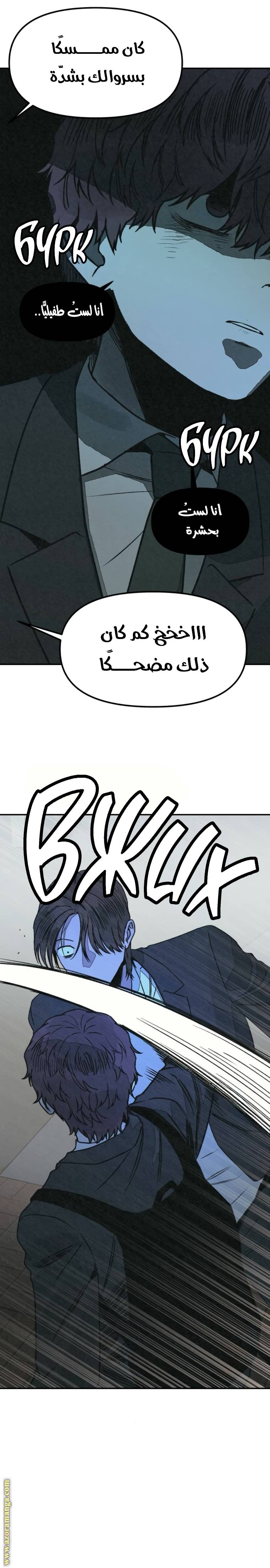 الصفحة 30