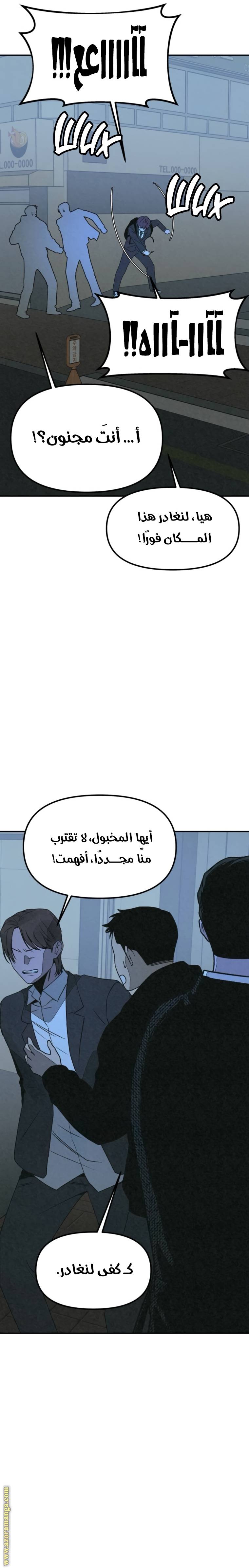 الصفحة 32