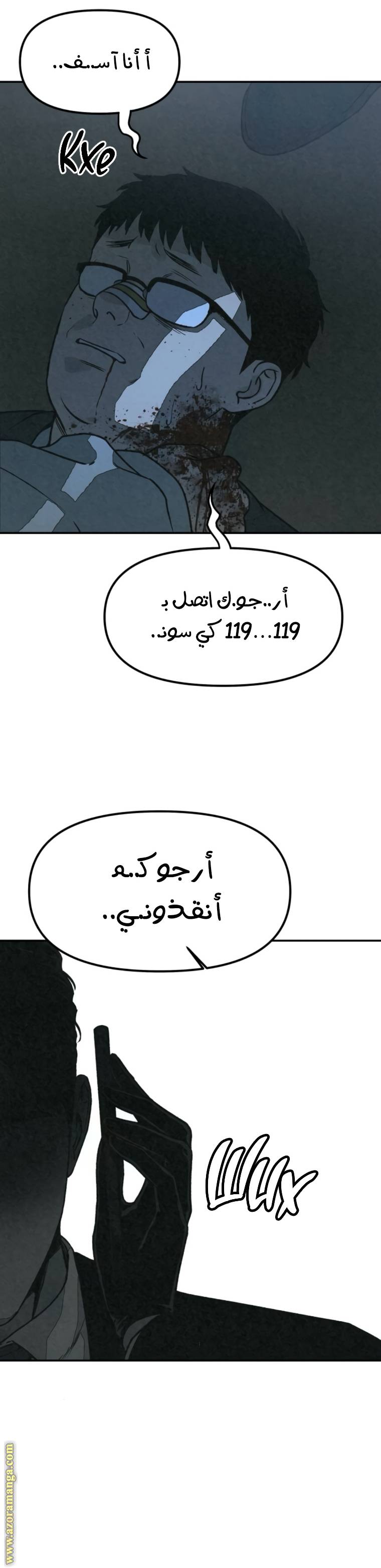 الصفحة 42