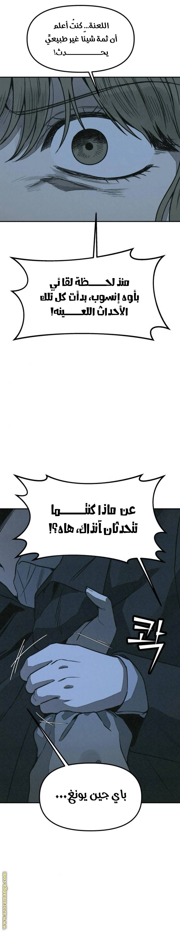 الصفحة 21