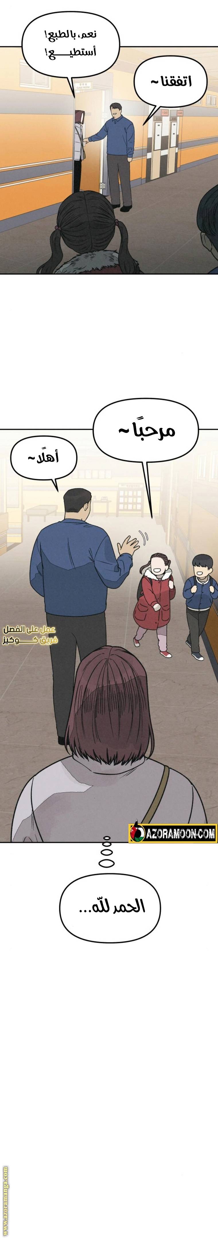 الصفحة 17