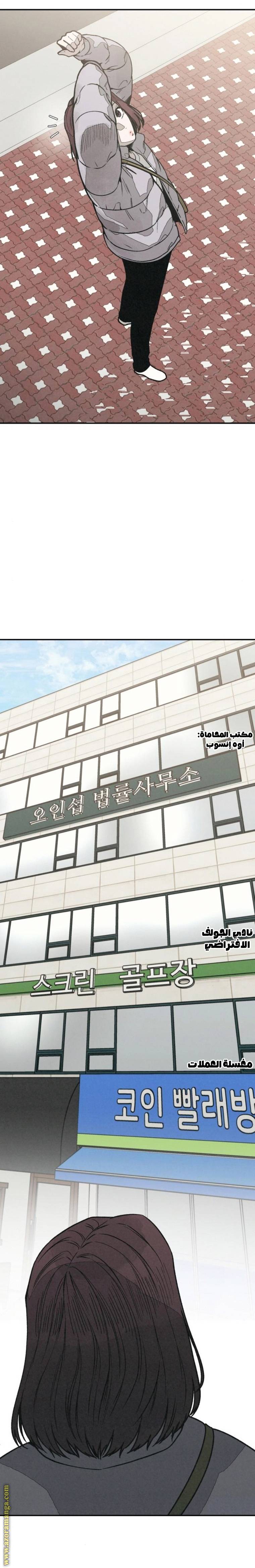 الصفحة 19
