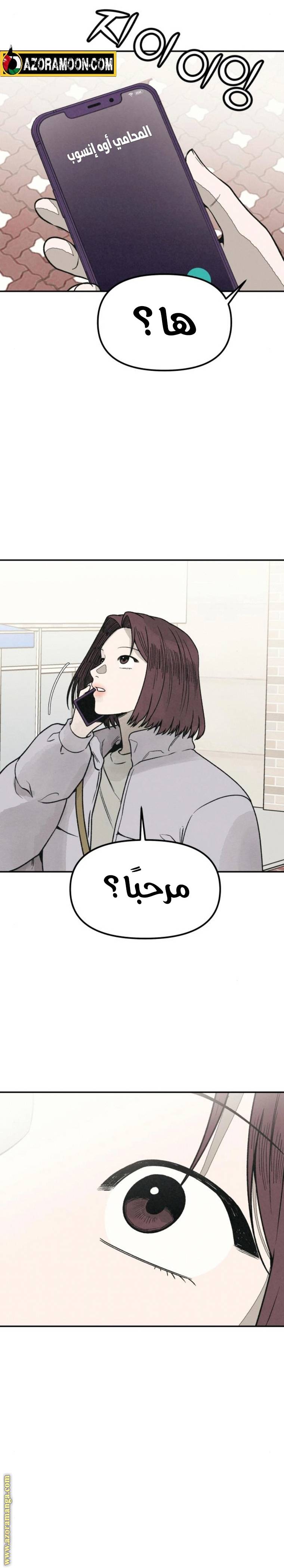 الصفحة 21