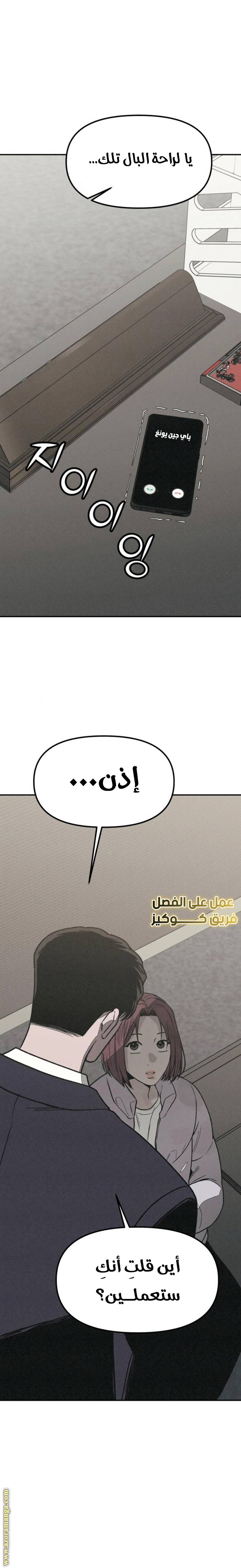 الصفحة 24