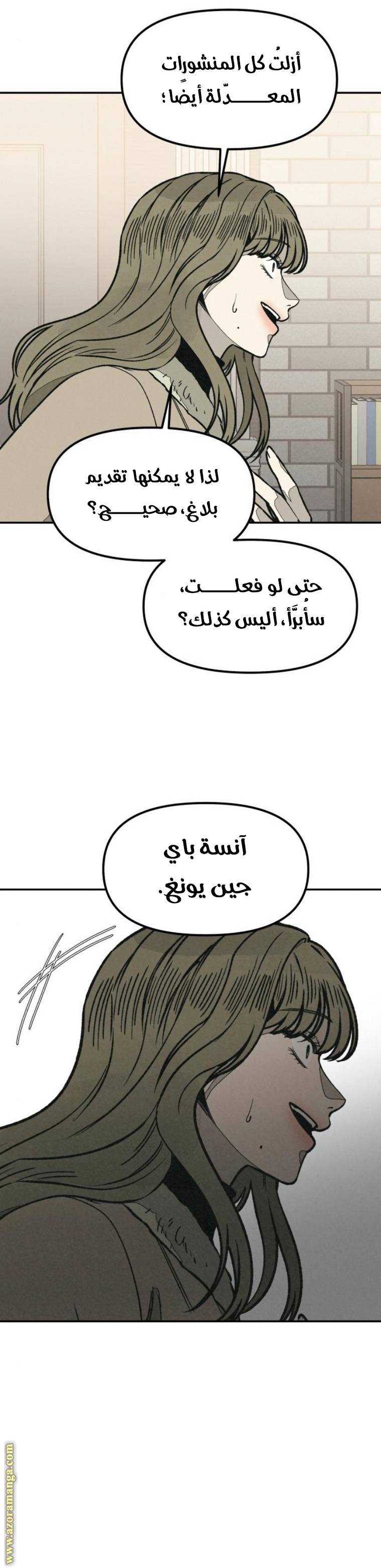 الصفحة 31