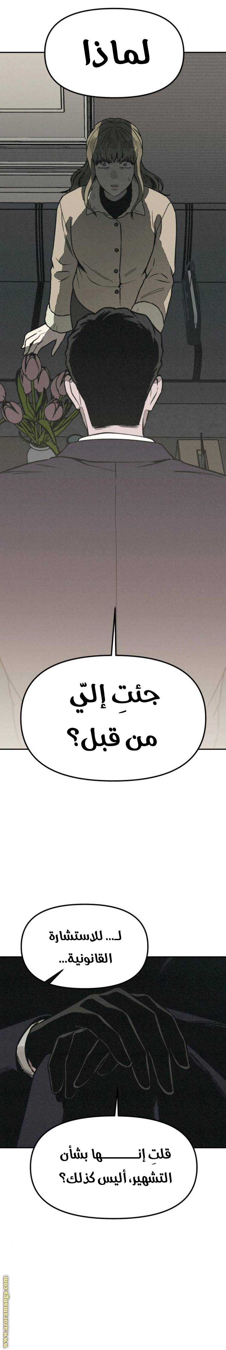 الصفحة 32