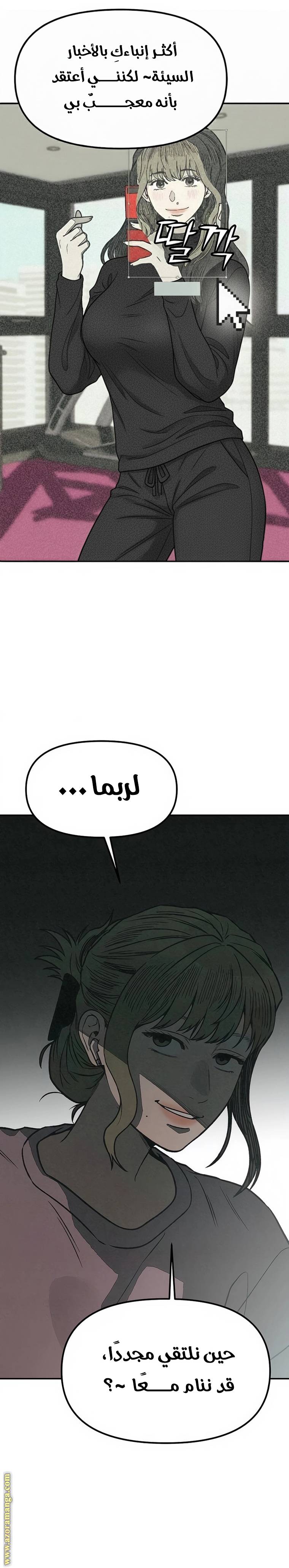 الصفحة 26