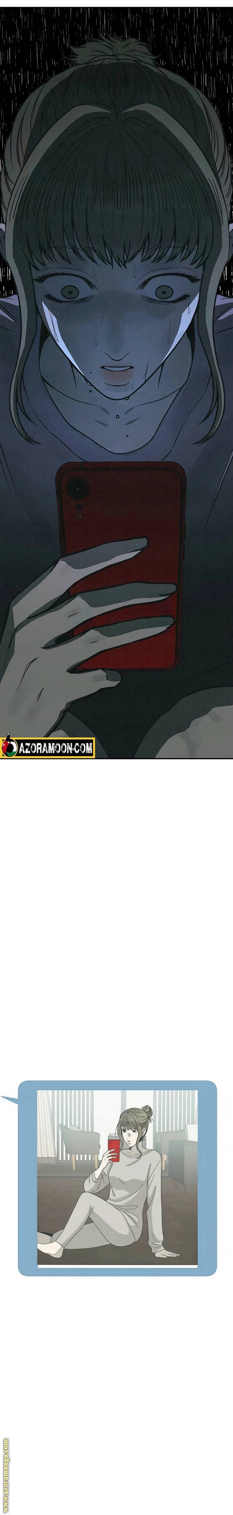 الصفحة 29
