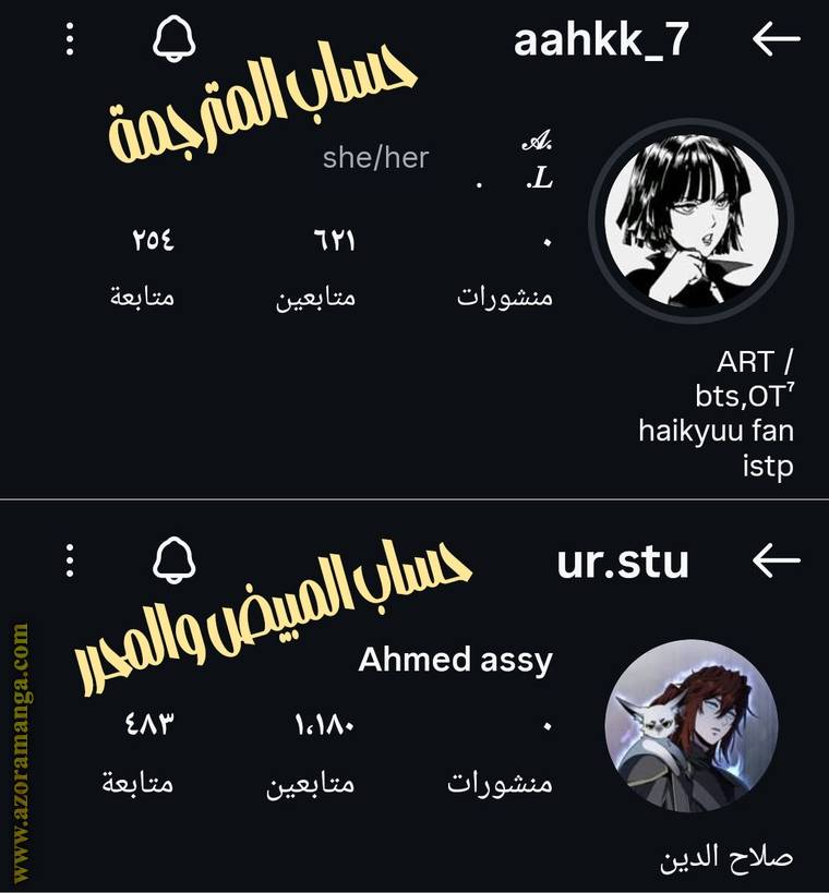 الصفحة 31