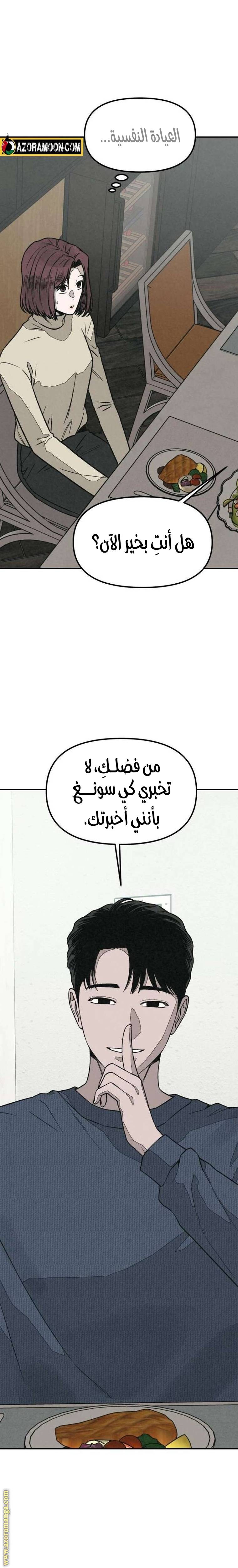 الصفحة 18