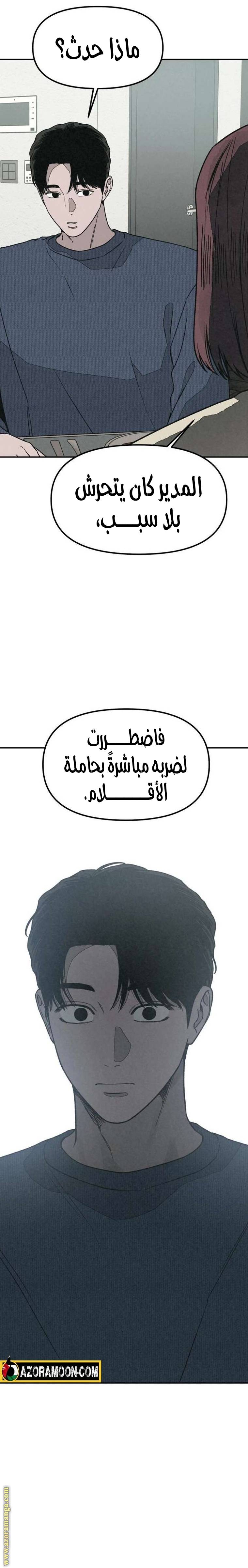 الصفحة 21